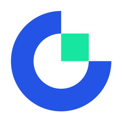 gate交易平台app下载探索数字货币交易新天地gate交易平台app下载