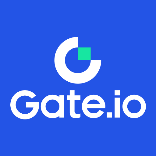 gate.io交易所下载探索加密货币交易新天地gate.io交易所下载