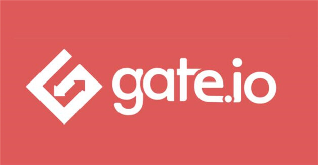 比特币量化平台 gate.io探索比特币量化投资的前沿平台，gate.io比特币量化平台 gate.io